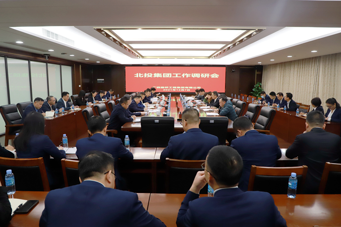 OB��Ѷ��(�й���)�ٷ���վ