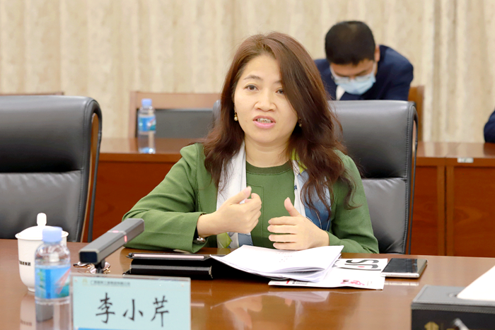 OB��Ѷ��(�й���)�ٷ���վ