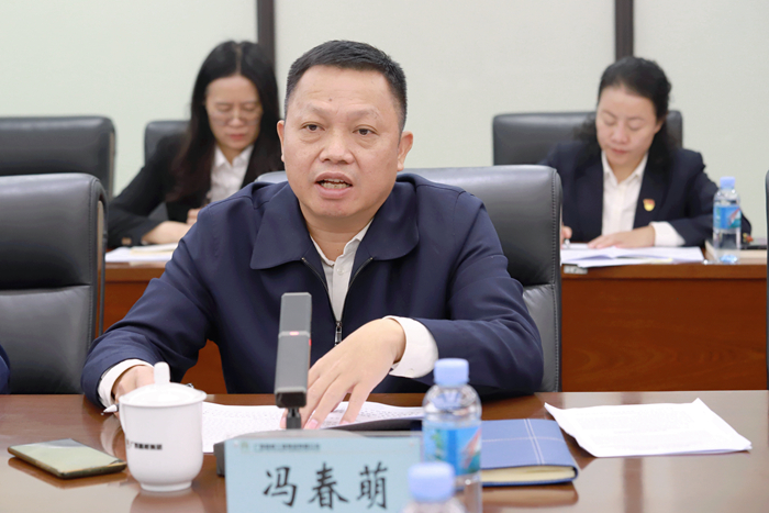 OB��Ѷ��(�й���)�ٷ���վ