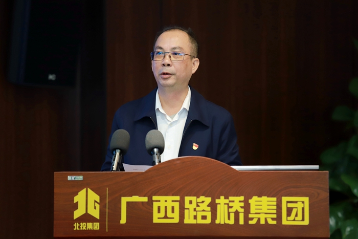 OB��Ѷ��(�й���)�ٷ���վ