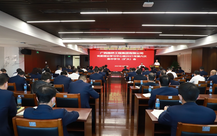 OB��Ѷ��(�й���)�ٷ���վ