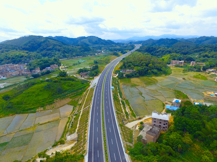 OB��Ѷ��(�й���)�ٷ���վ