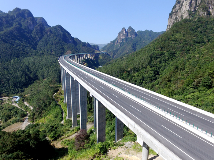 OB��Ѷ��(�й���)�ٷ���վ