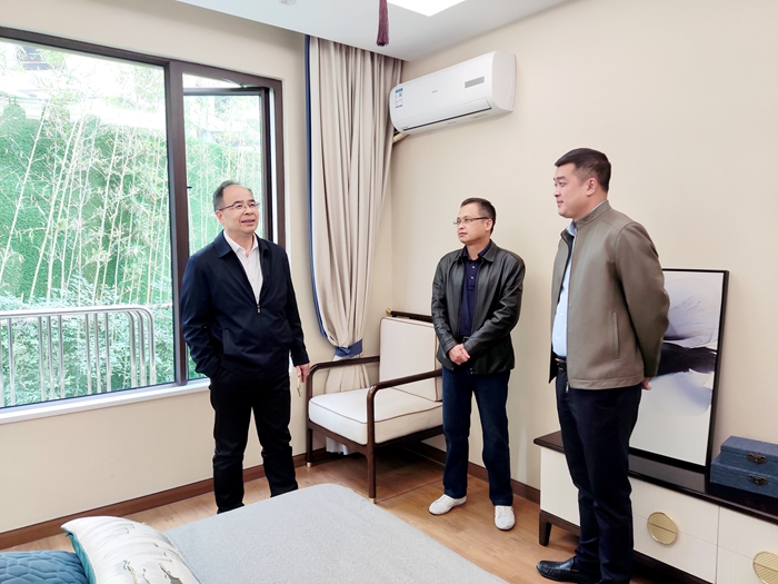 OB��Ѷ��(�й���)�ٷ���վ