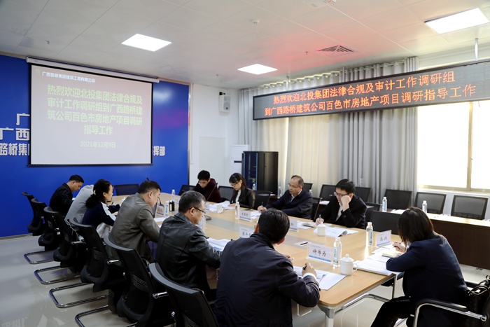 OB��Ѷ��(�й���)�ٷ���վ