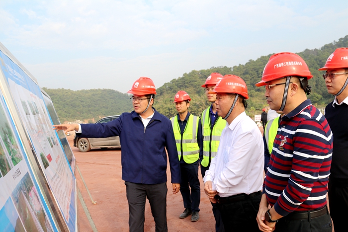 OB��Ѷ��(�й���)�ٷ���վ