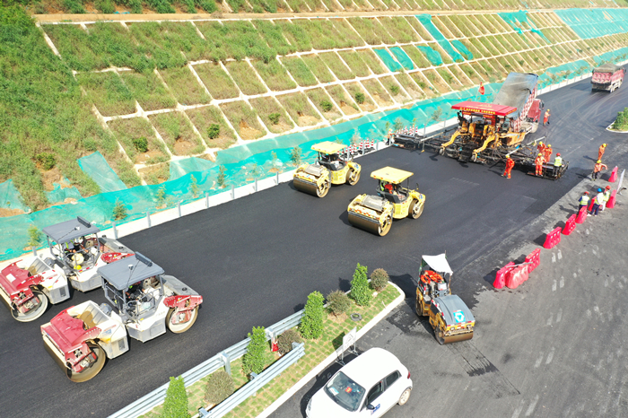 OB��Ѷ��(�й���)�ٷ���վ