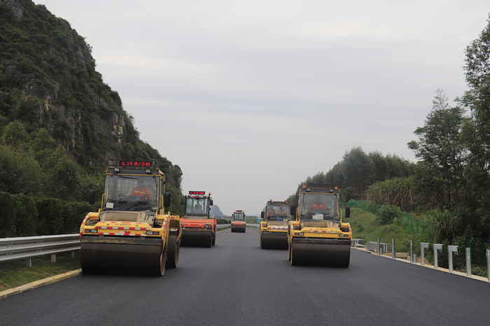 OB��Ѷ��(�й���)�ٷ���վ