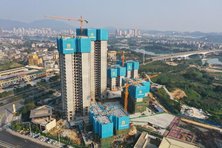 OB��Ѷ��(�й���)�ٷ���վ