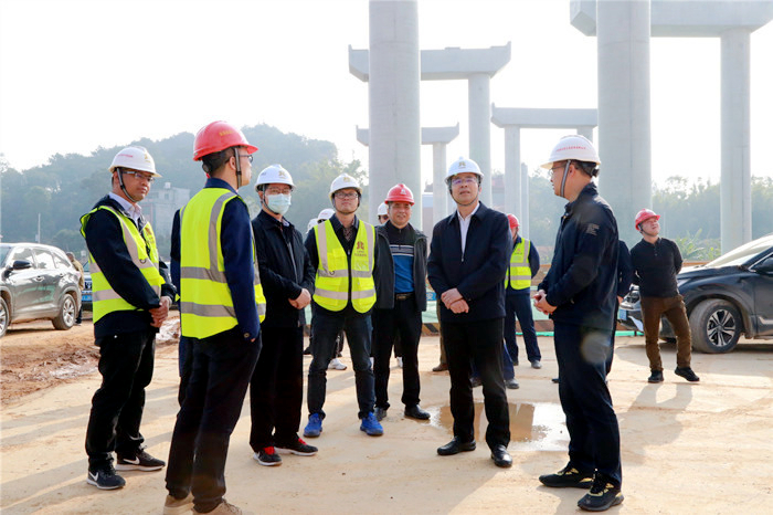 OB��Ѷ��(�й���)�ٷ���վ