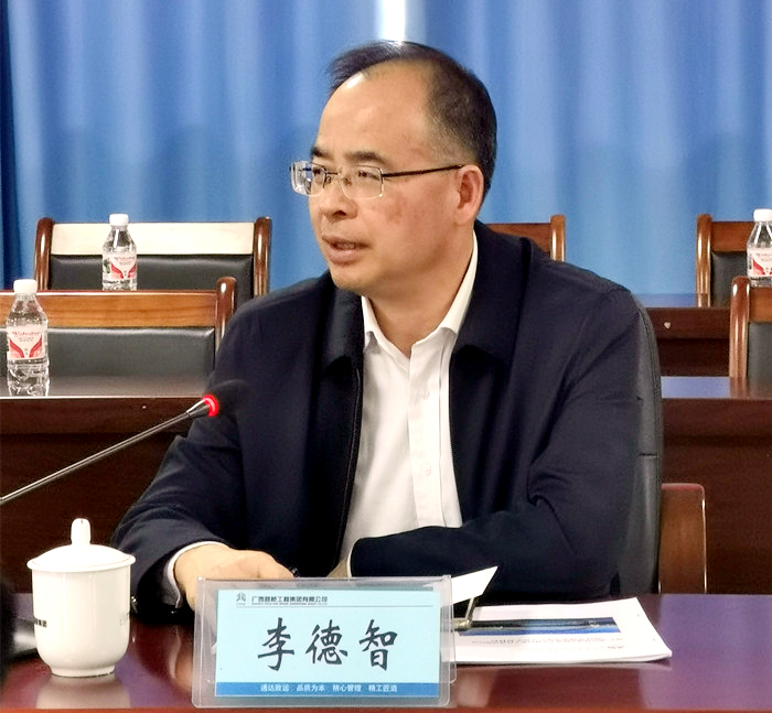 OB��Ѷ��(�й���)�ٷ���վ