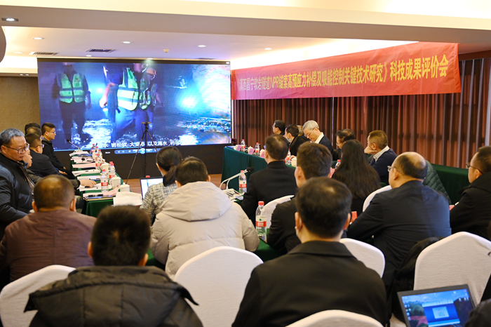 OB��Ѷ��(�й���)�ٷ���վ