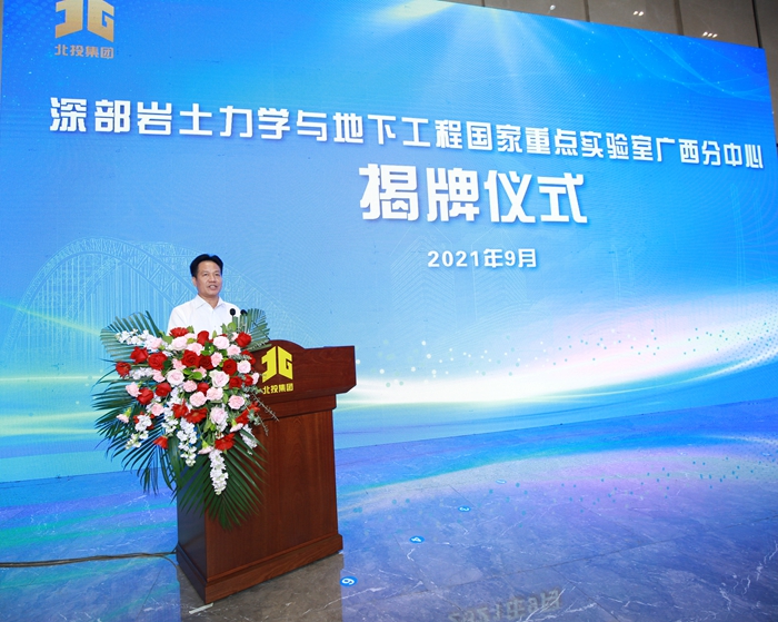 OB��Ѷ��(�й���)�ٷ���վ