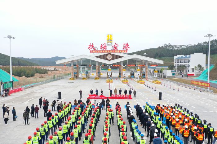 OBÊÓѶ¡¤(ÖйúÓÎ)¹Ù·½ÍøÕ¾