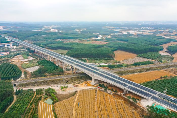 OBÊÓѶ¡¤(ÖйúÓÎ)¹Ù·½ÍøÕ¾