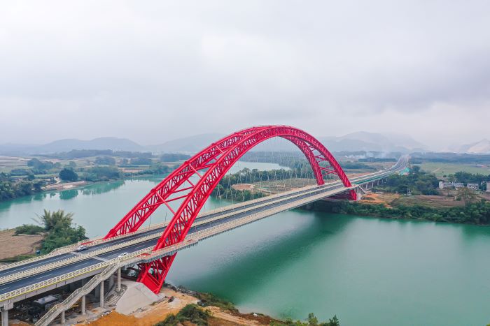 OBÊÓѶ¡¤(ÖйúÓÎ)¹Ù·½ÍøÕ¾