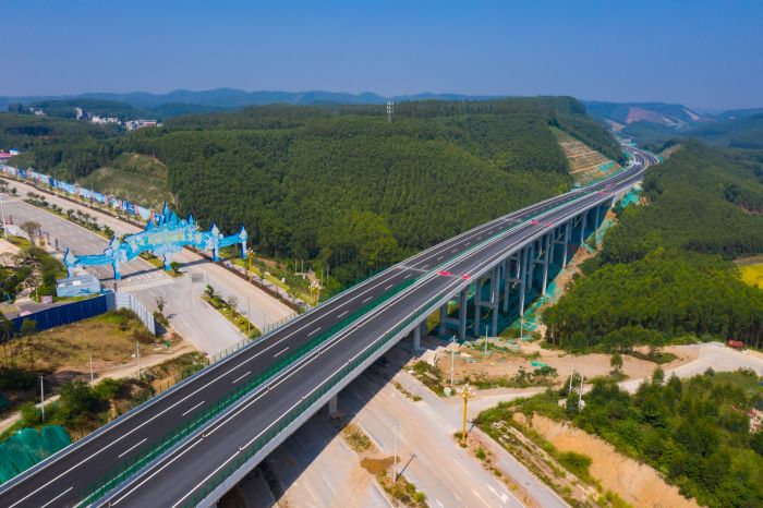 OBÊÓѶ¡¤(ÖйúÓÎ)¹Ù·½ÍøÕ¾