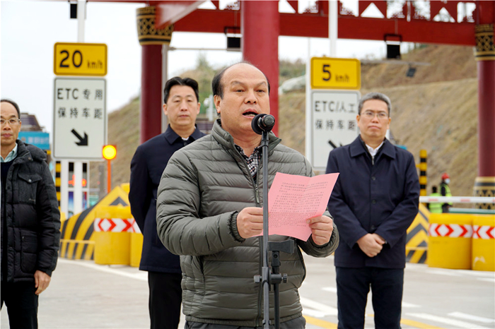 OB��Ѷ��(�й���)�ٷ���վ