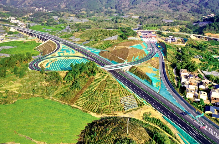 OB��Ѷ��(�й���)�ٷ���վ