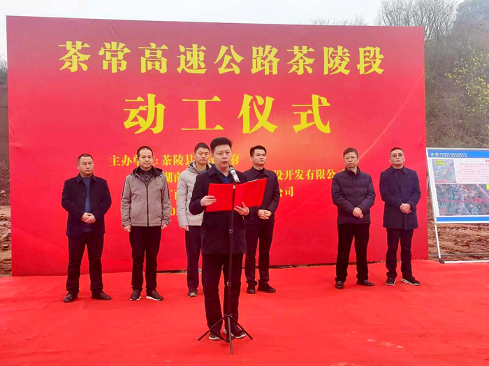 OB��Ѷ��(�й���)�ٷ���վ