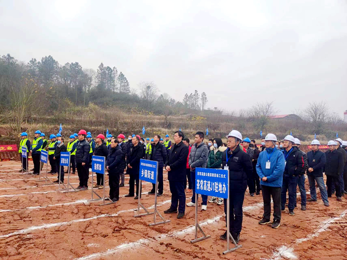 OB��Ѷ��(�й���)�ٷ���վ