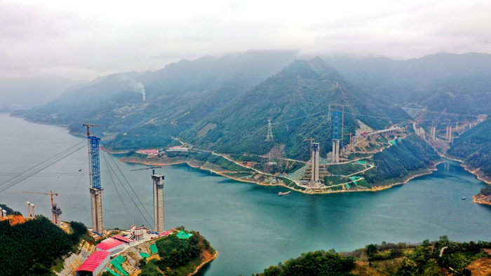 OB视讯·(中国游)官方网站