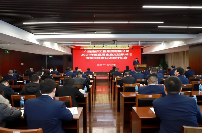 OB��Ѷ��(�й���)�ٷ���վ