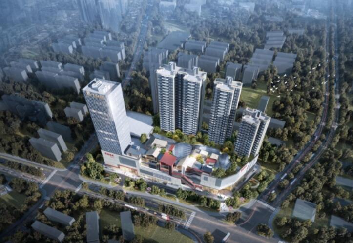 OB��Ѷ��(�й���)�ٷ���վ