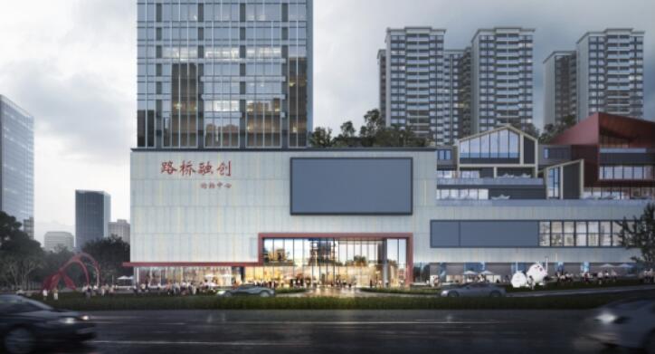 OB��Ѷ��(�й���)�ٷ���վ