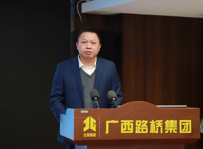 OB��Ѷ��(�й���)�ٷ���վ