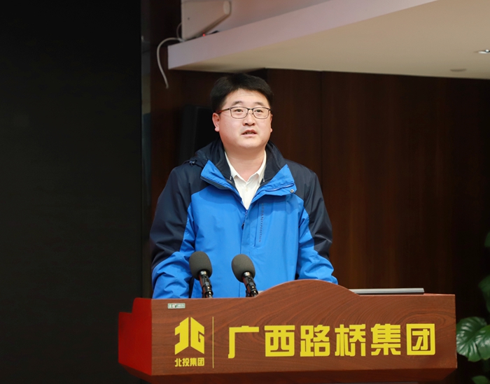 OB��Ѷ��(�й���)�ٷ���վ