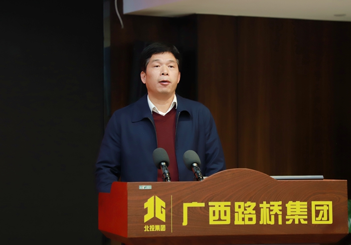 OB��Ѷ��(�й���)�ٷ���վ