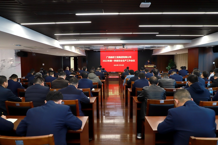 OB��Ѷ��(�й���)�ٷ���վ