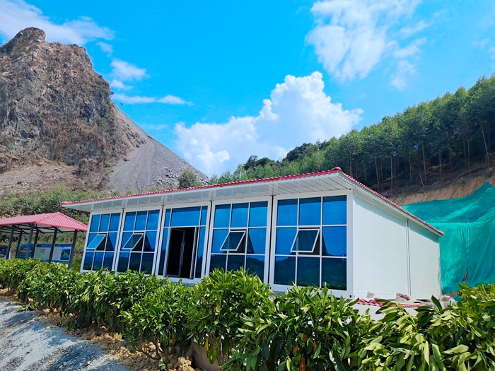 OB��Ѷ��(�й���)�ٷ���վ