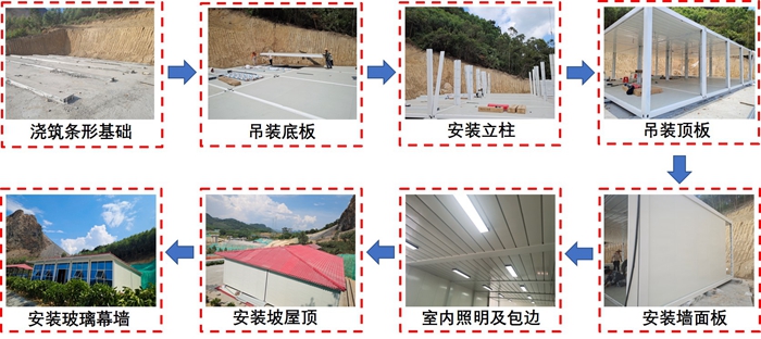 OB��Ѷ��(�й���)�ٷ���վ