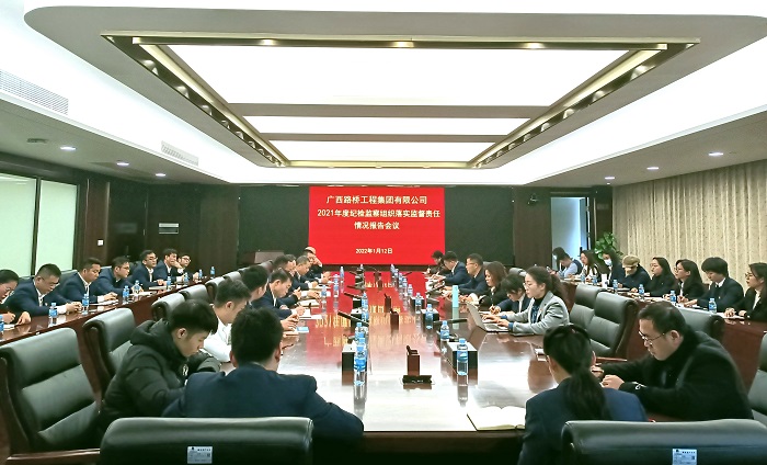 OB��Ѷ��(�й���)�ٷ���վ