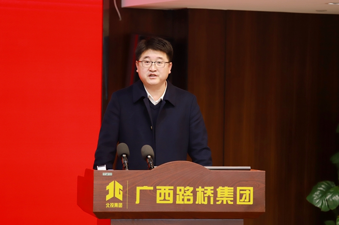 OB��Ѷ��(�й���)�ٷ���վ