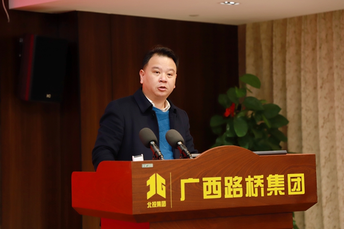 OB��Ѷ��(�й���)�ٷ���վ