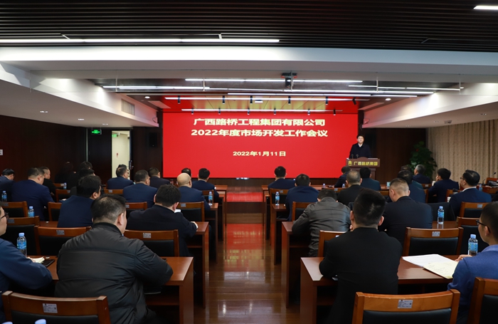 OB��Ѷ��(�й���)�ٷ���վ