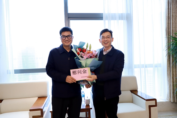 OB��Ѷ��(�й���)�ٷ���վ