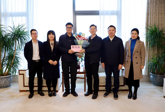 OB��Ѷ��(�й���)�ٷ���վ