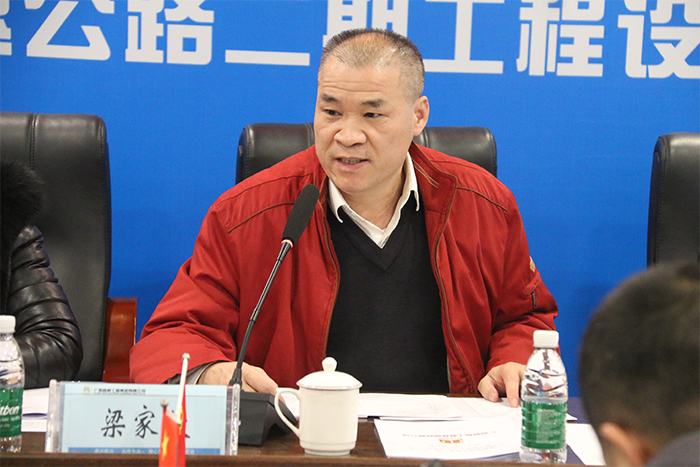 OB��Ѷ��(�й���)�ٷ���վ