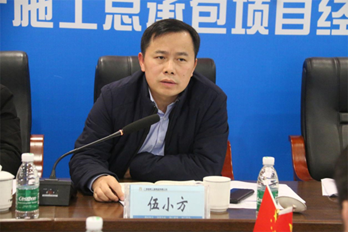 OB��Ѷ��(�й���)�ٷ���վ