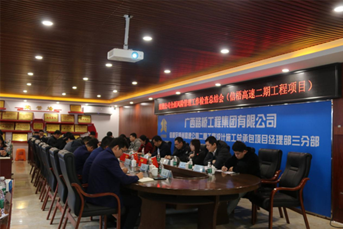 OB��Ѷ��(�й���)�ٷ���վ