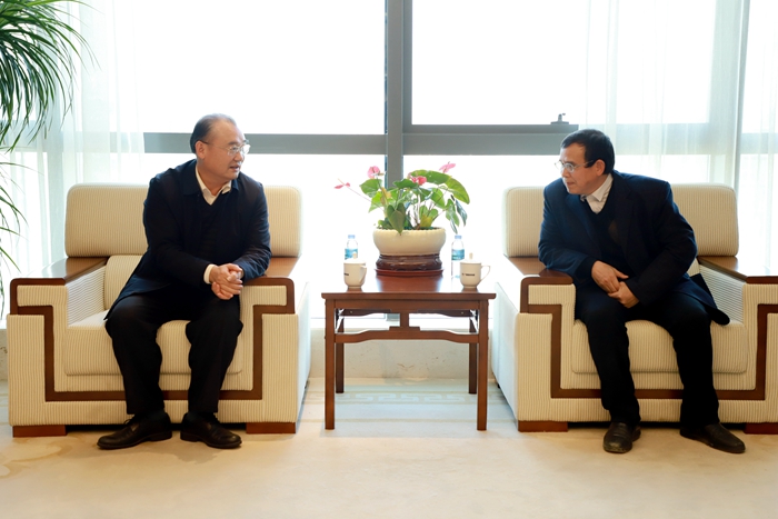 OB��Ѷ��(�й���)�ٷ���վ