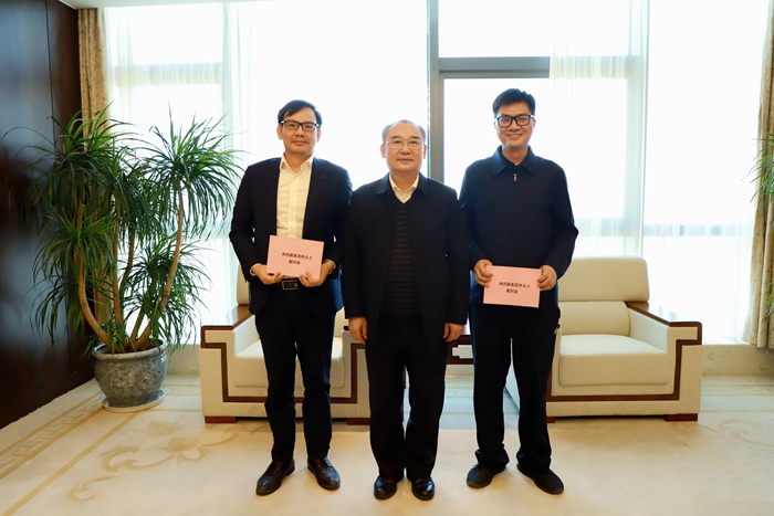 OB��Ѷ��(�й���)�ٷ���վ