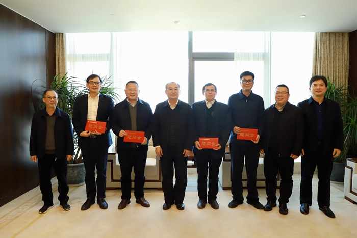 OB��Ѷ��(�й���)�ٷ���վ