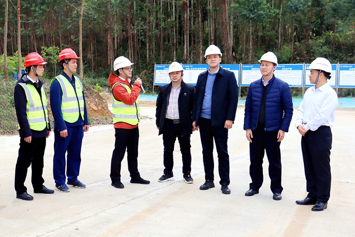 OB��Ѷ��(�й���)�ٷ���վ