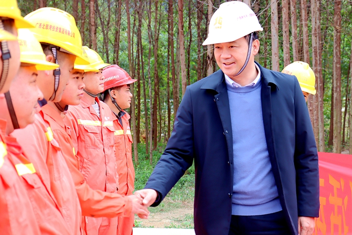 OB��Ѷ��(�й���)�ٷ���վ