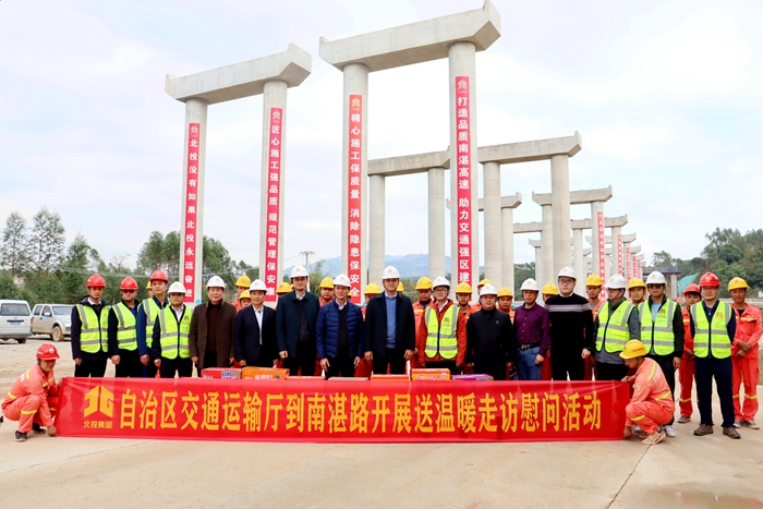 OB��Ѷ��(�й���)�ٷ���վ